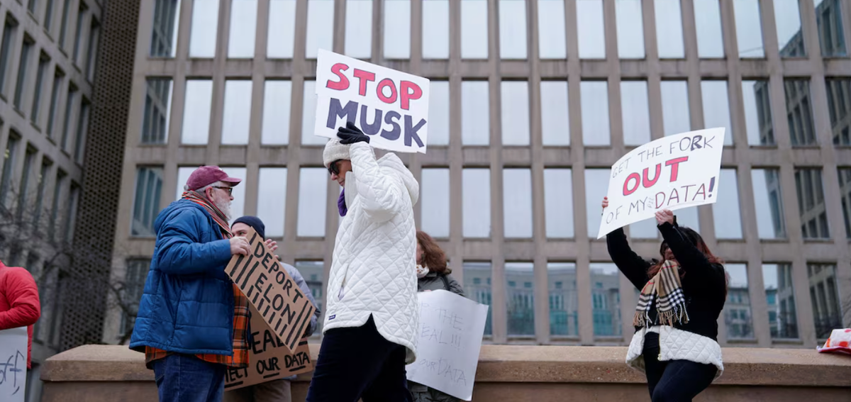 Judge, Chef, Coach… and Skincare Guru