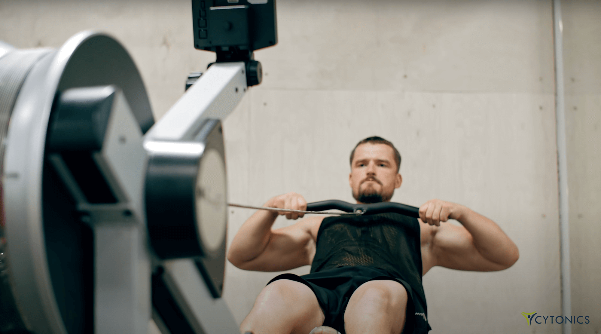 Could Your Retirement Plan Include Playing Pickleball, Pain-Free?