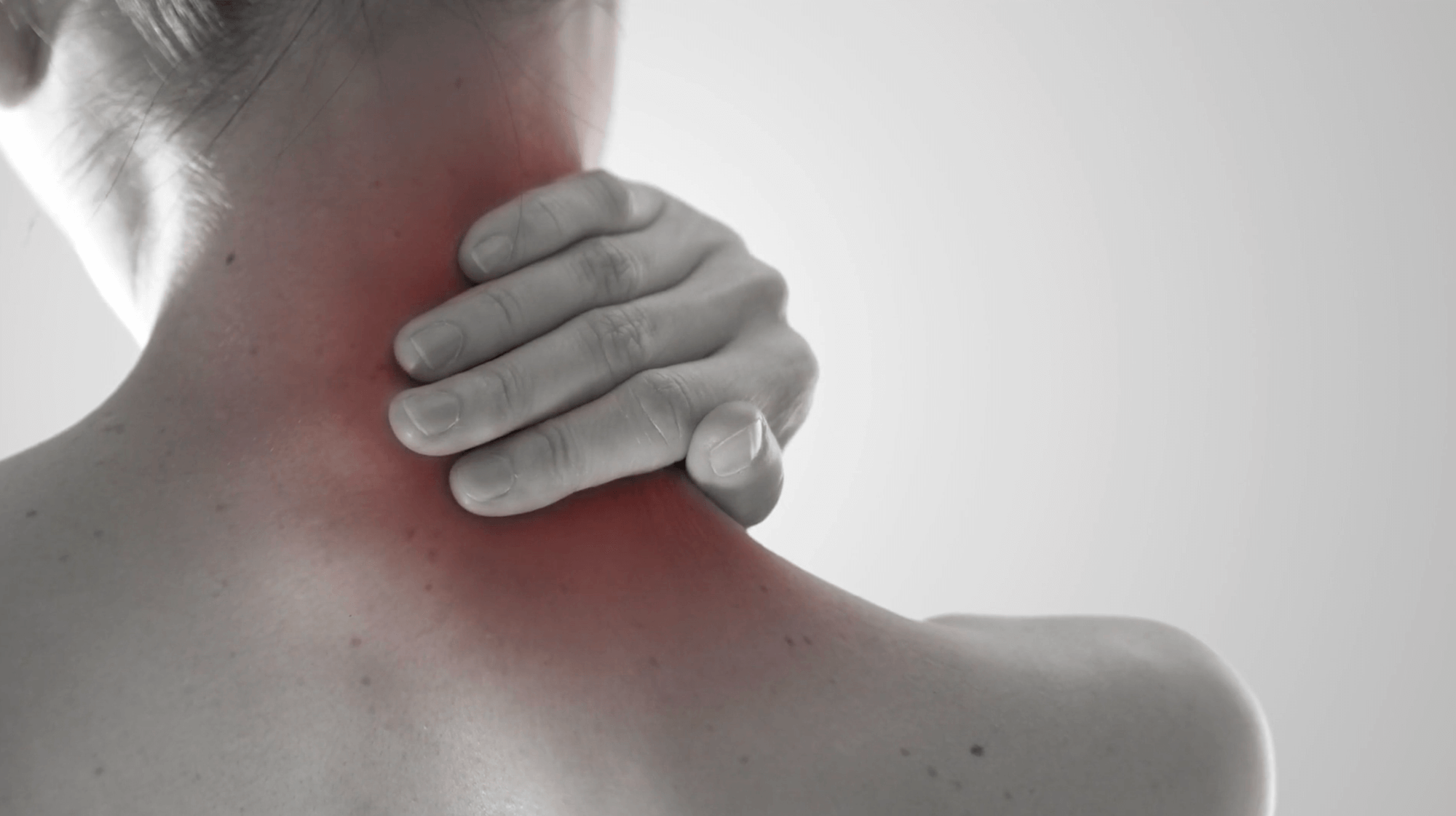 Who’s Building the Kind of Healthcare You’d Actually Want for Your Family?