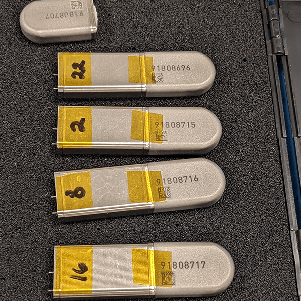 What If Your Heart Had a Bouncer… and You Waited Too Long to Hire Him?