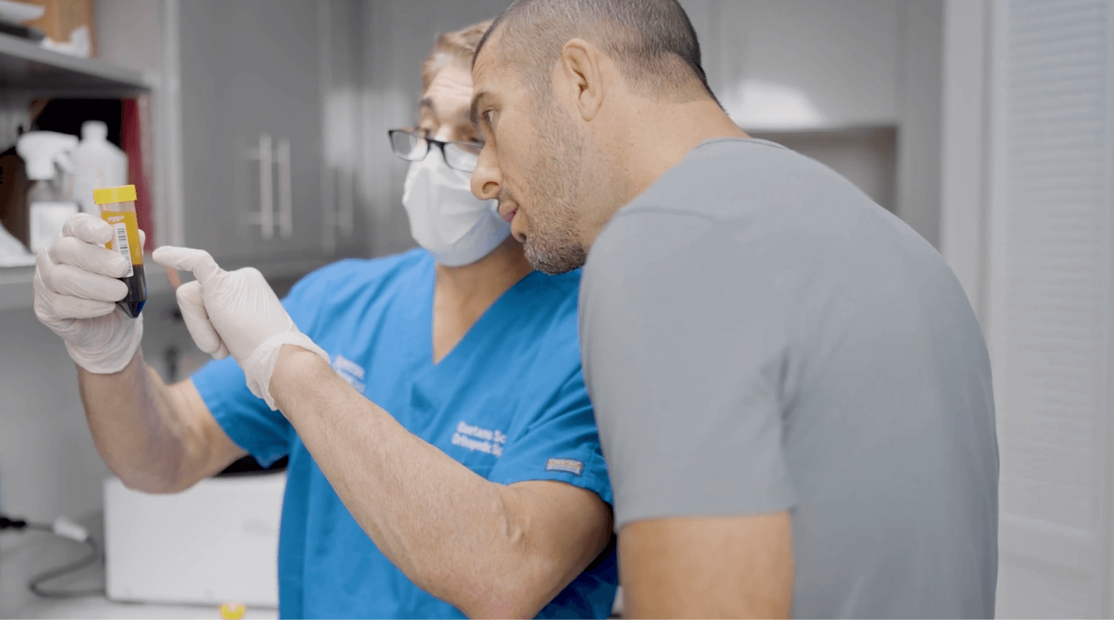 Still on the Fence? Let’s Talk About the Investment That Could Save Joints and Maybe Even Your Retirement Plan