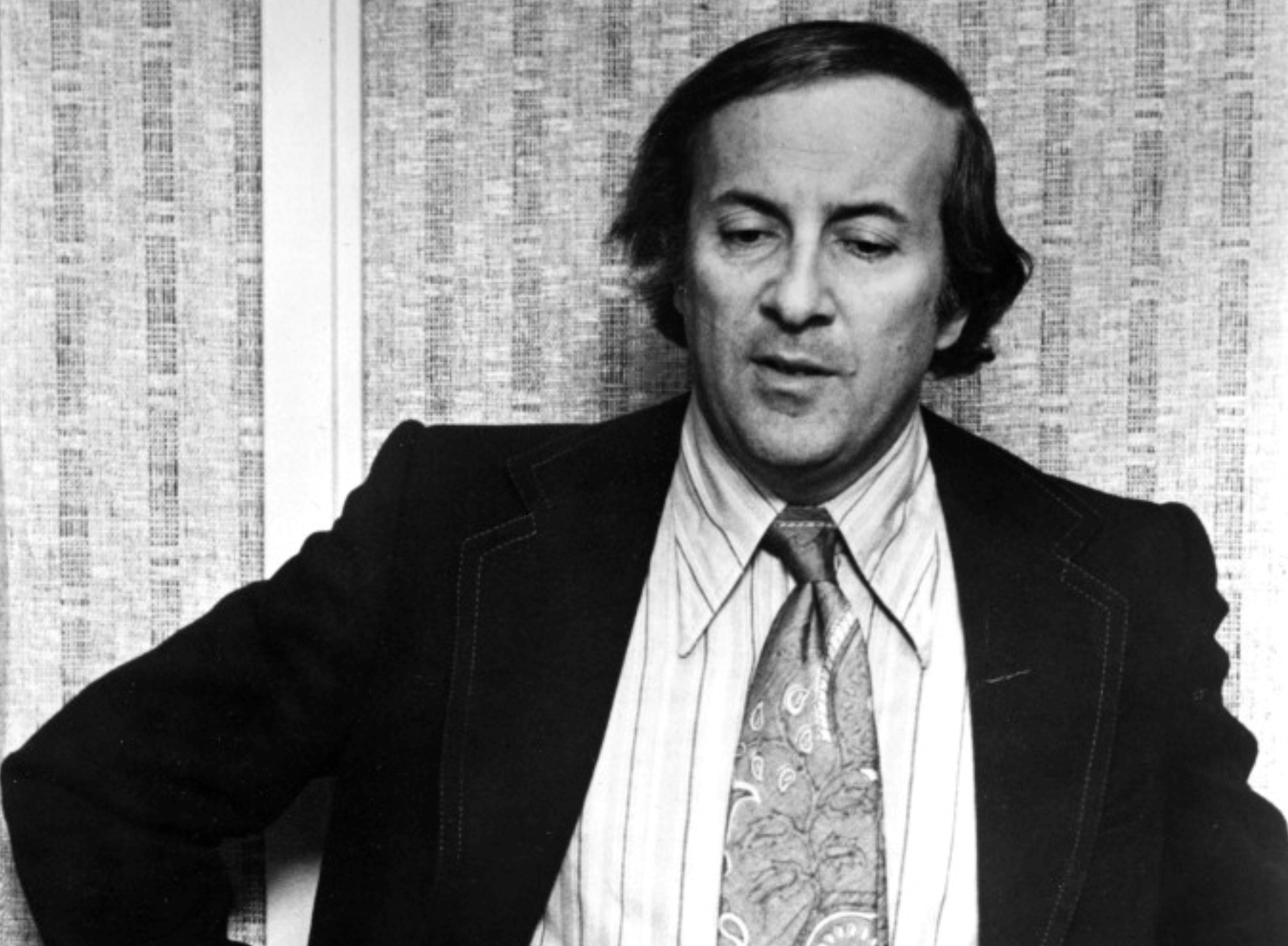 One Doctor vs. the Entire Food System