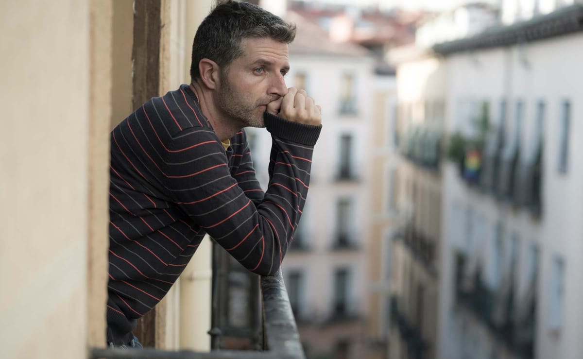 Bitterness Is Intelligence