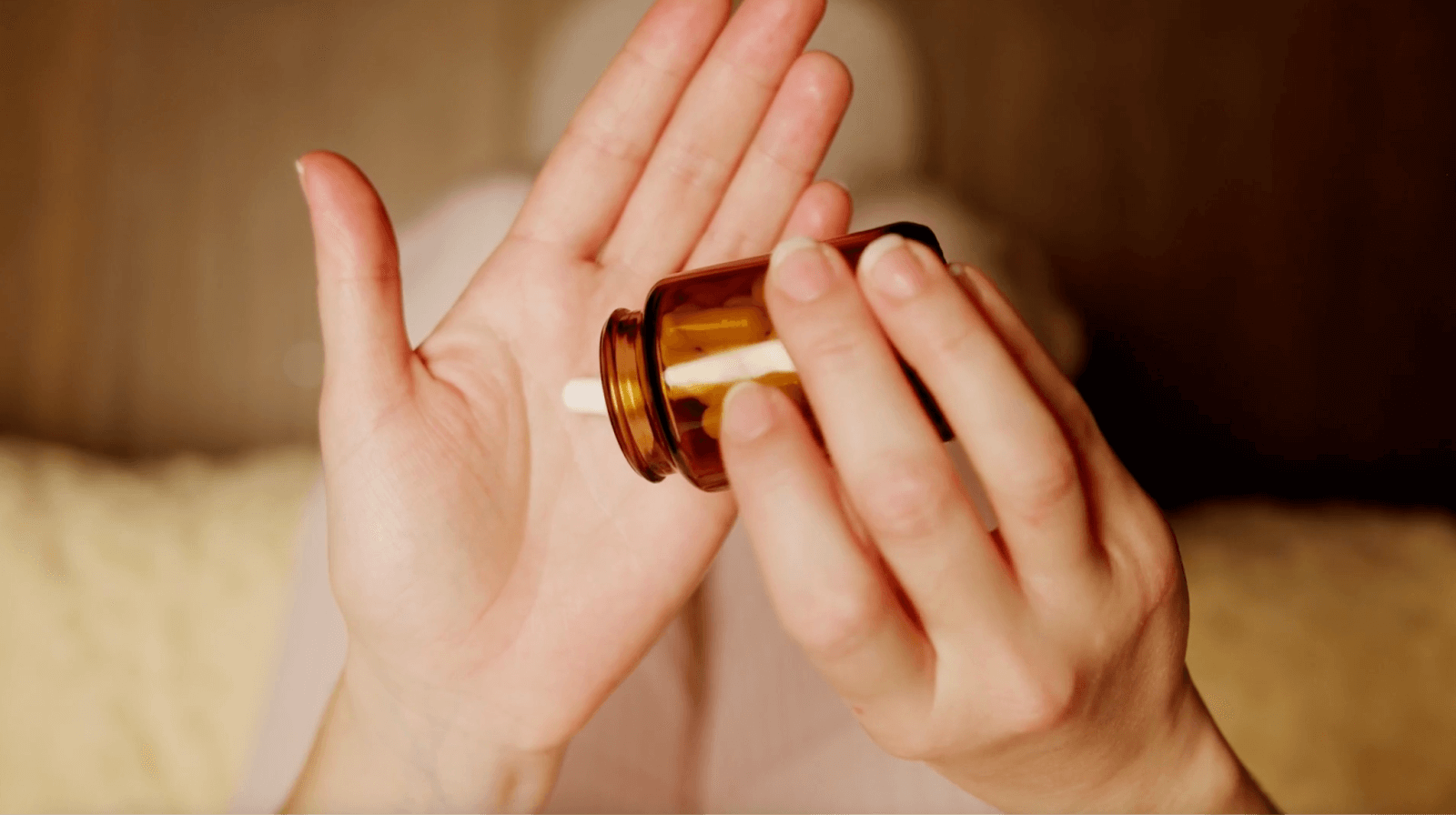 What Do You Get When a Stock Picker Decides to Fix Your Knees? Apparently… Hope