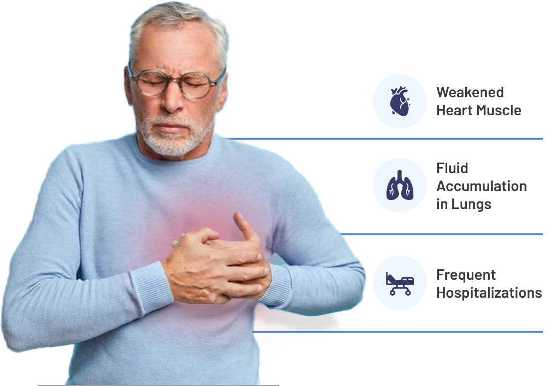 They’re Testing It in Top U.S. Hospitals Right Now. Are You Still Watching from the Sidelines?
