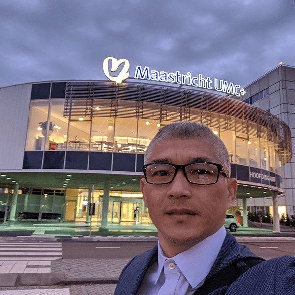 What If the Best Thing You Did This Year Was Decide Before Midnight?