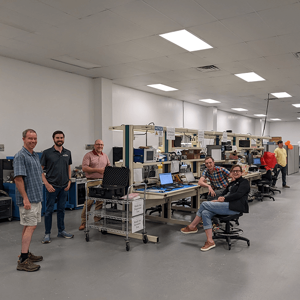 Can We Have a Heart-to-Heart Conversation?