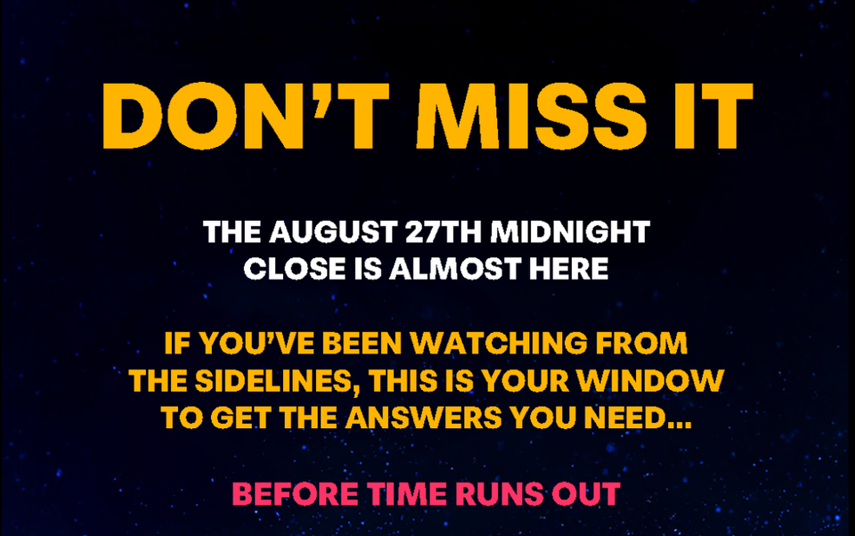 What’s Equity Crowdfunding And Why Does It Matter Now?