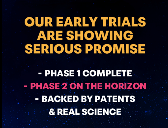 What’s Next And Why This Is a Major Inflection Point