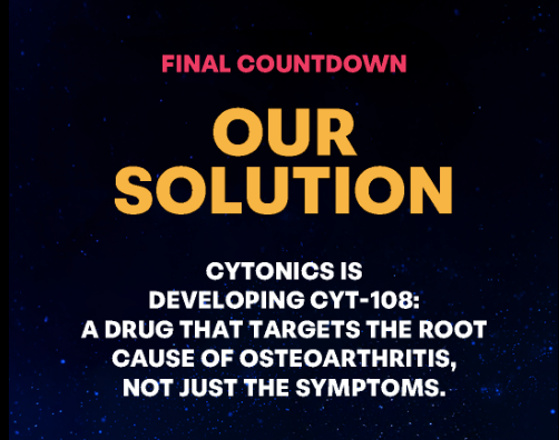 Is Now the Right Time to Invest in a Biotech Platform?