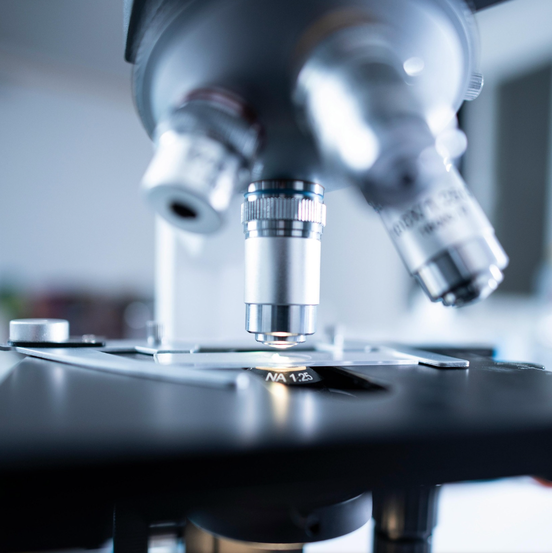 Why Are Independent Scientists Saying ‘We Were Right’?