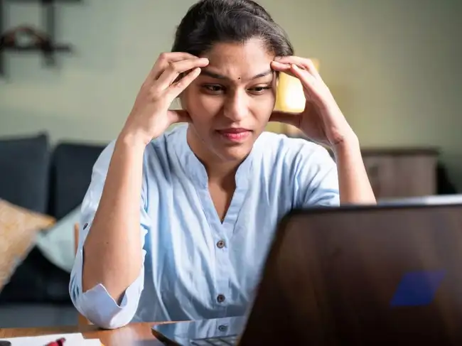 Family Leave = Fired?