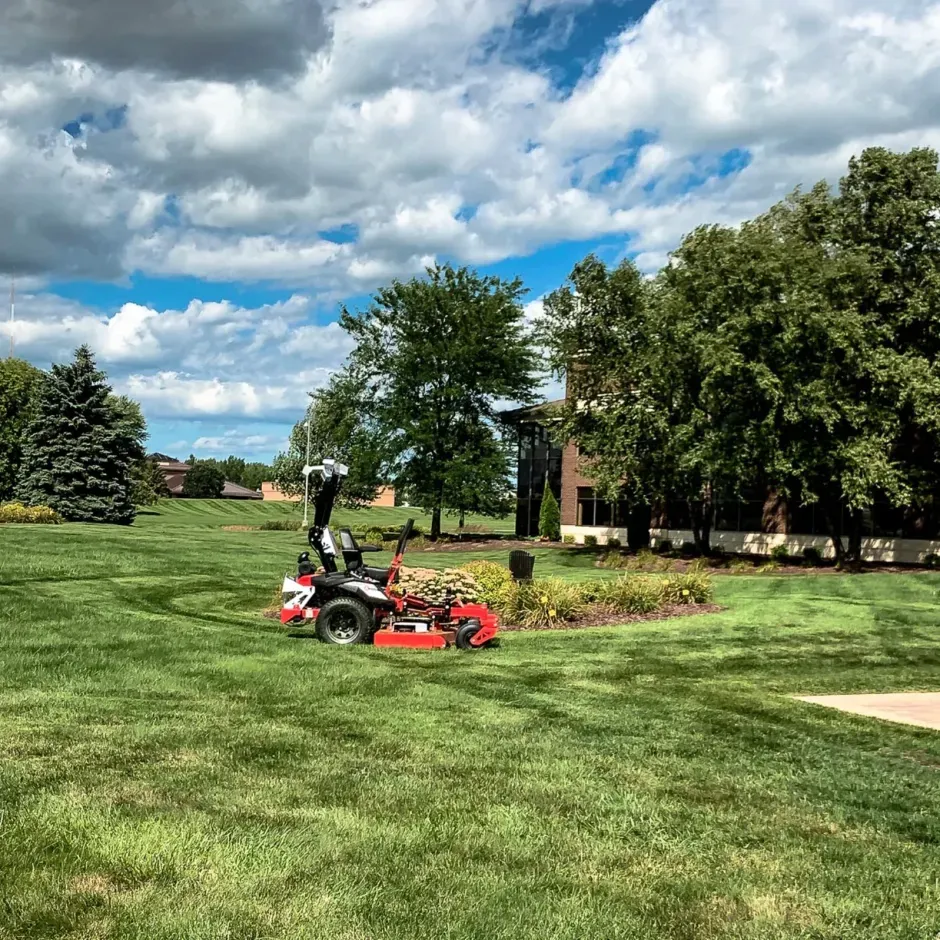 Cheaper Without You?